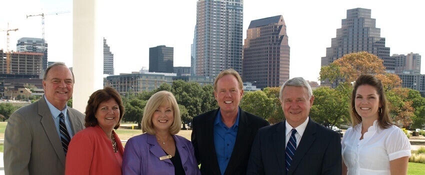 RecognizeGood Launches circa 2009