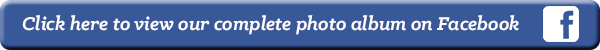 TyRex Graphic: Facebook Photo Album Button